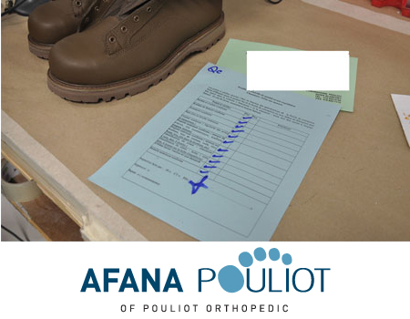 afana-pouliot-Final-inspection
