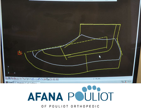 afana-pouliot-Pattern-of-the-pieces