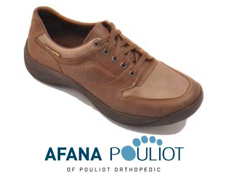 custom-made-footwear-afana-pouliot-Display-shoe-15