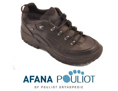 custom-made-footwear-afana-pouliot-Display-shoe-16