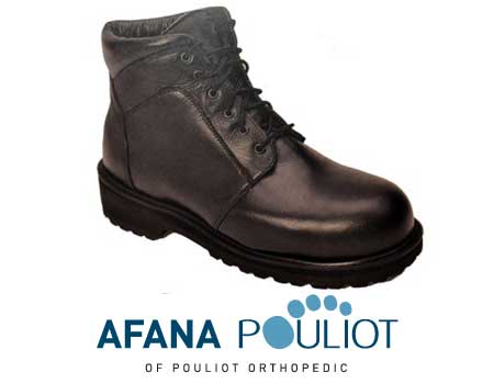 custom-made-footwear-afana-pouliot-Display-shoe-21