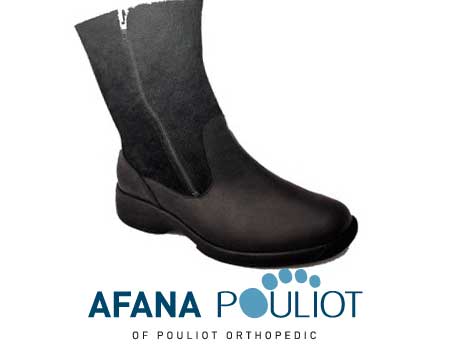 custom-made-footwear-afana-pouliot-Display-shoe-23